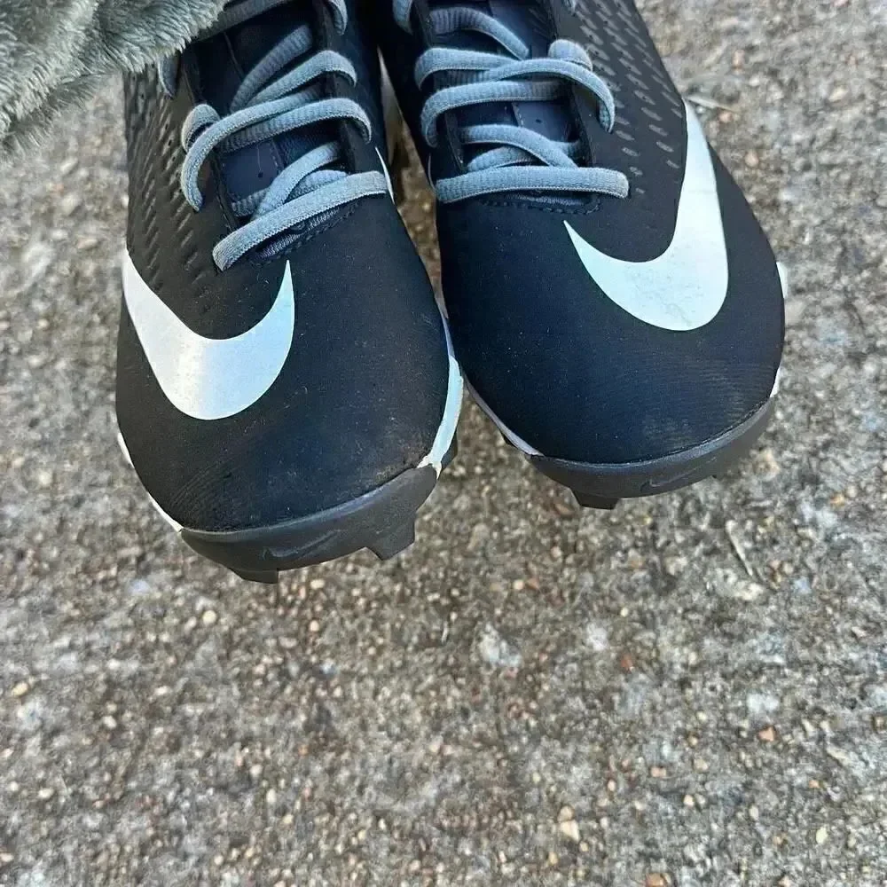 Nike Vapor Fastflex Cleats